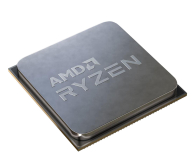 AMD Ryzen 7 5800X3D - 1540608 - zdjęcie 8